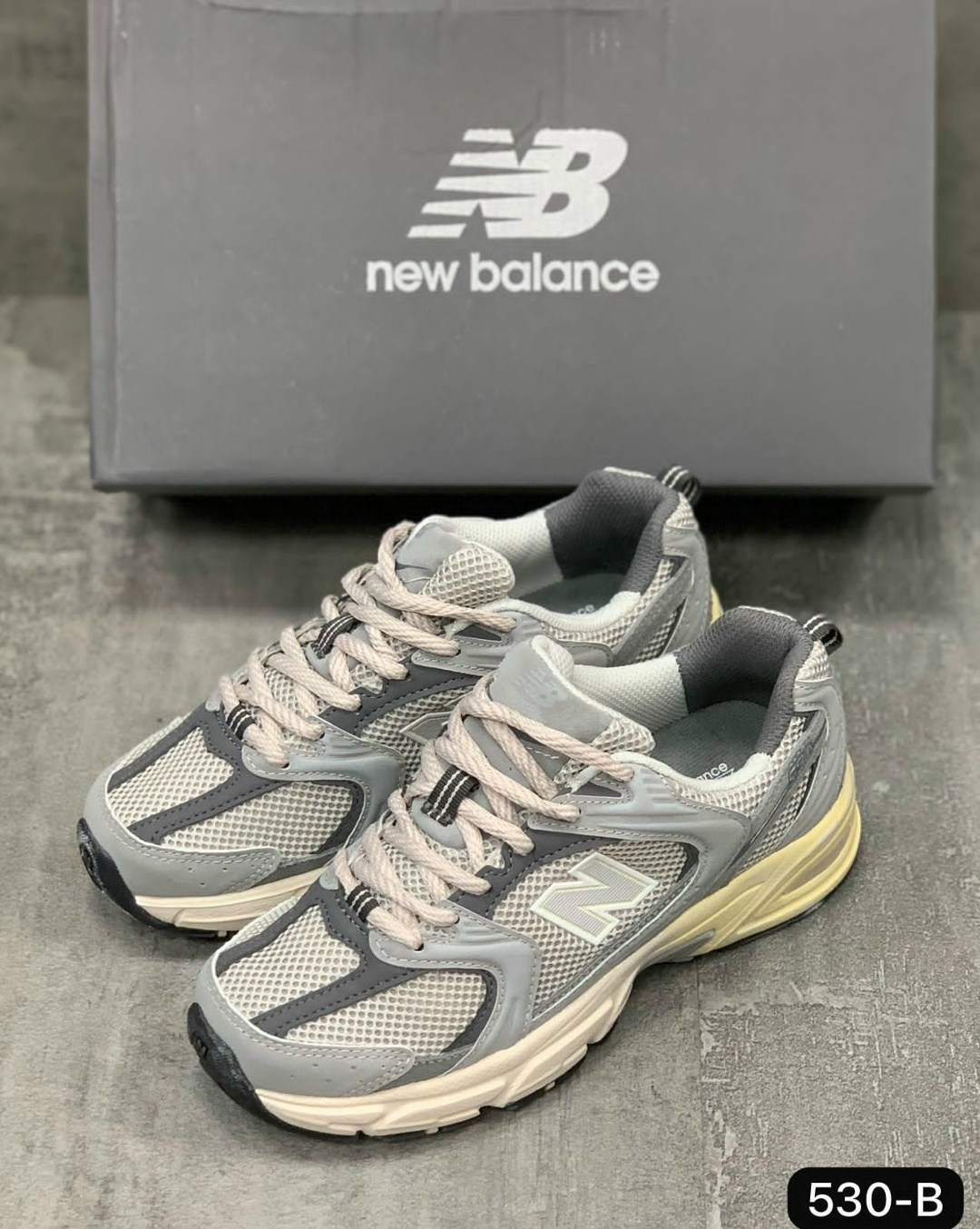 кроссовки new balance,кроссовки new balance 530,кроссовки new balance мужские,кроссовки,кроссовки new balance 9060
