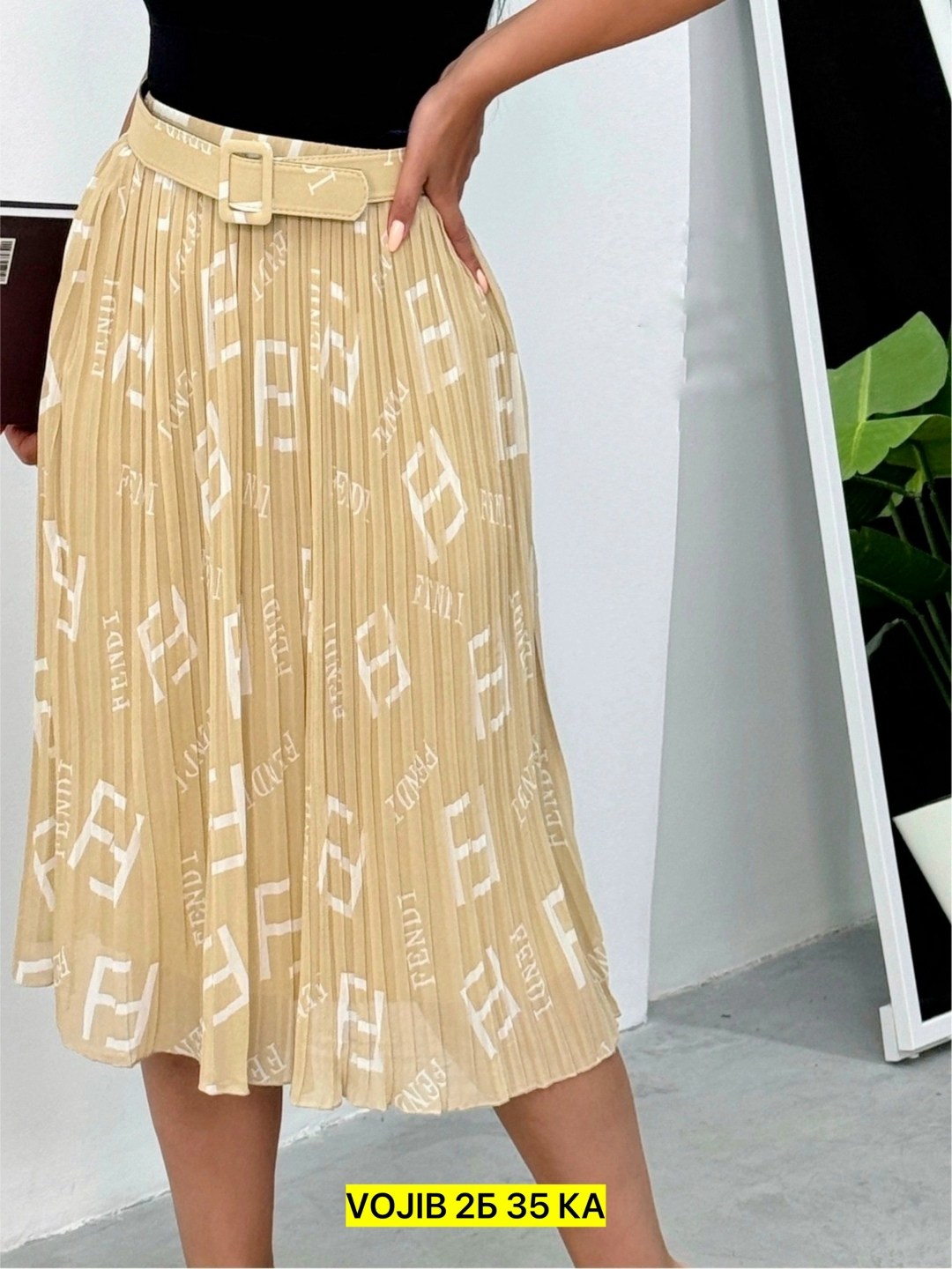 юбка сетка,юбка,женская юбка,фасоны юбки,юбка мини