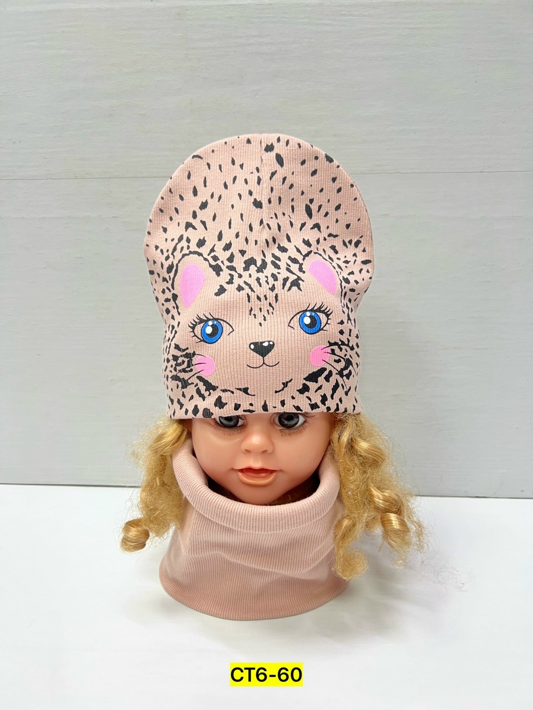 шапка и снуд,шапка и снуд комплект,шапка для детей,шапка детская и снуд,шапки комплект