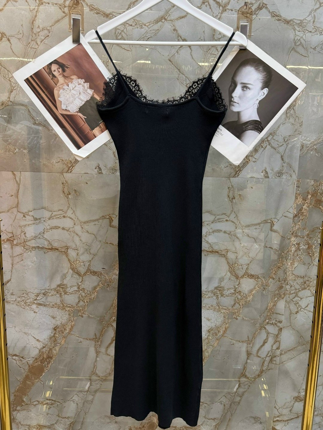 платье с кружевами,повседневные платья,шелковое платье,женское платье,платье