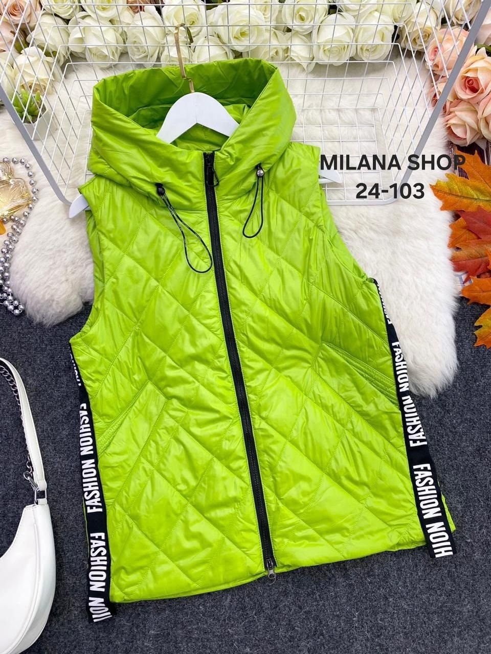 жилетка женская,жилетка на синтепоне,жилетка,жилетка детская,жилет на синтепоне