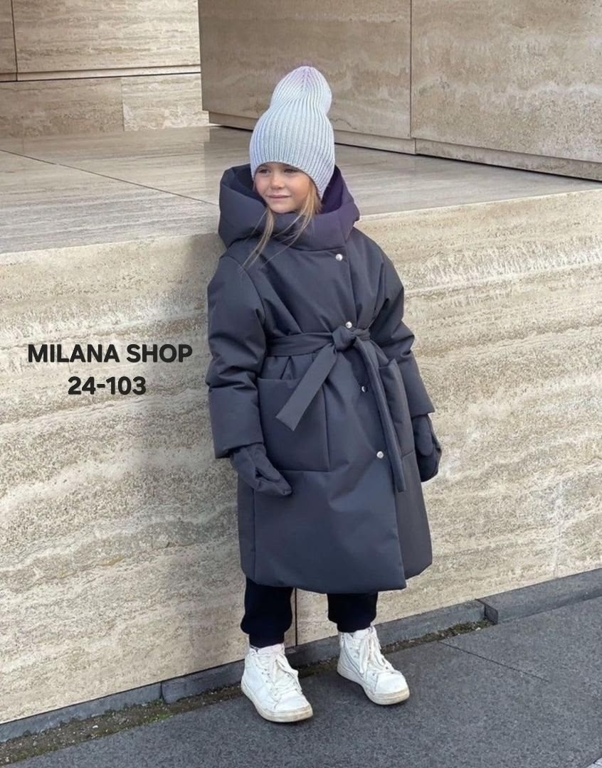 пальто зимнее для девочек,зимняя пальто,пальто детское amarobaby snuggly черный 146-152,пальто зимнее gnk для девочки зс-818,пальто для девочек