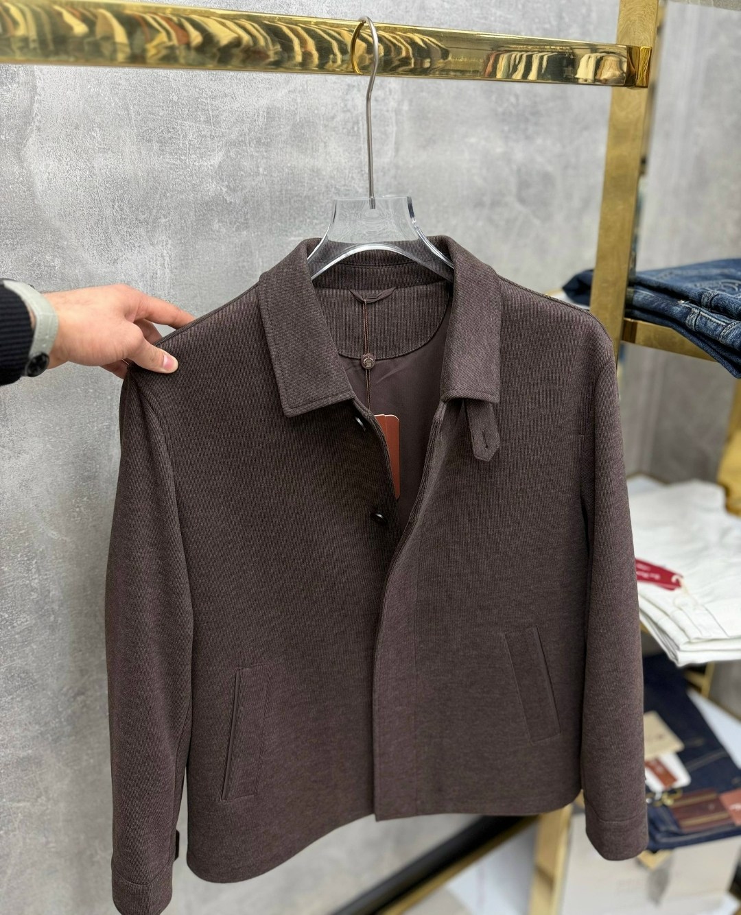 пиджак,полупальто мужское,куртка,куртка мужской,пальто куртка