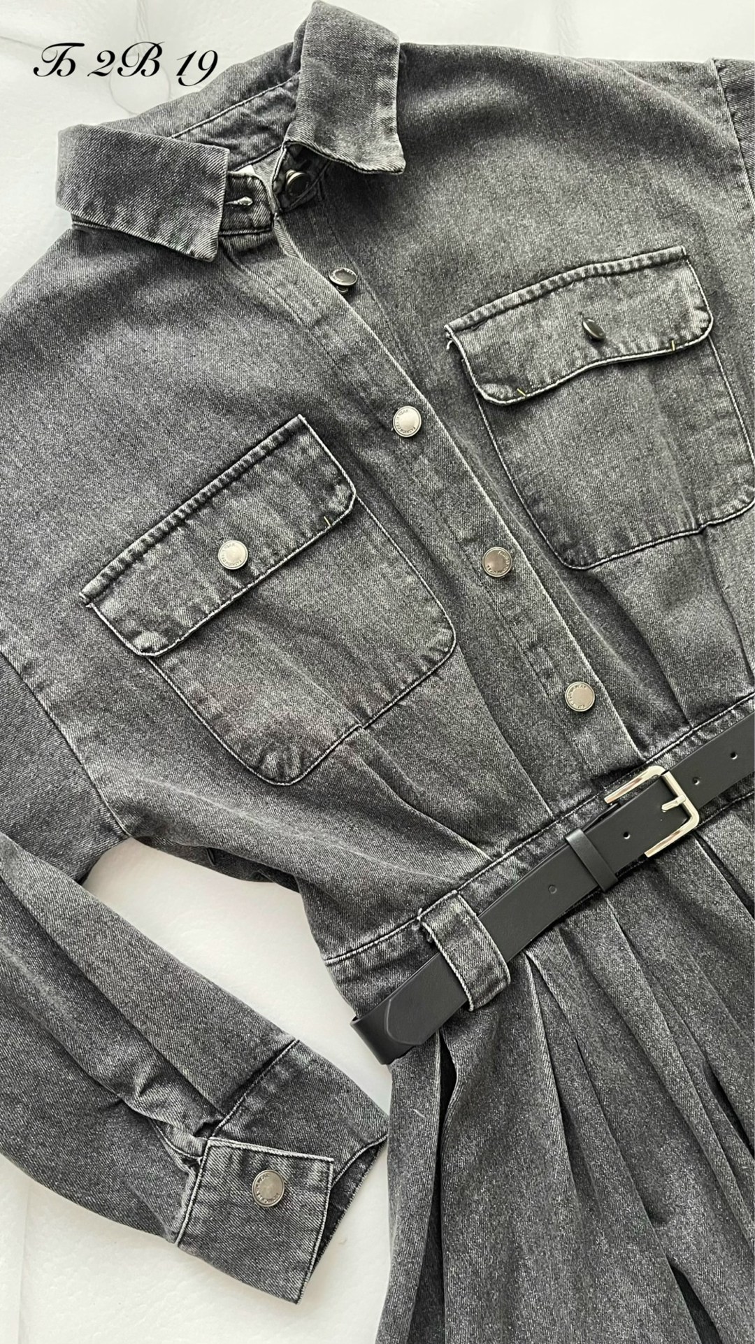 джинсовое платье,джинсовое платье для девочки,женское джинсовое платье,платье детская,джинсовая одежда