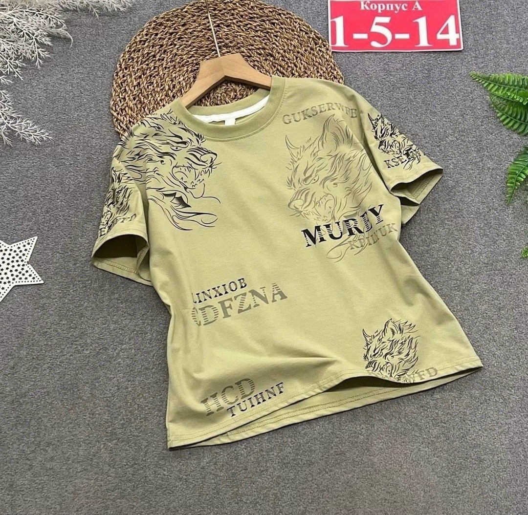 футболки для мальчика,футболка для мальчика подростка,стильная футболка,футболка оверсайз подростковая,футболка