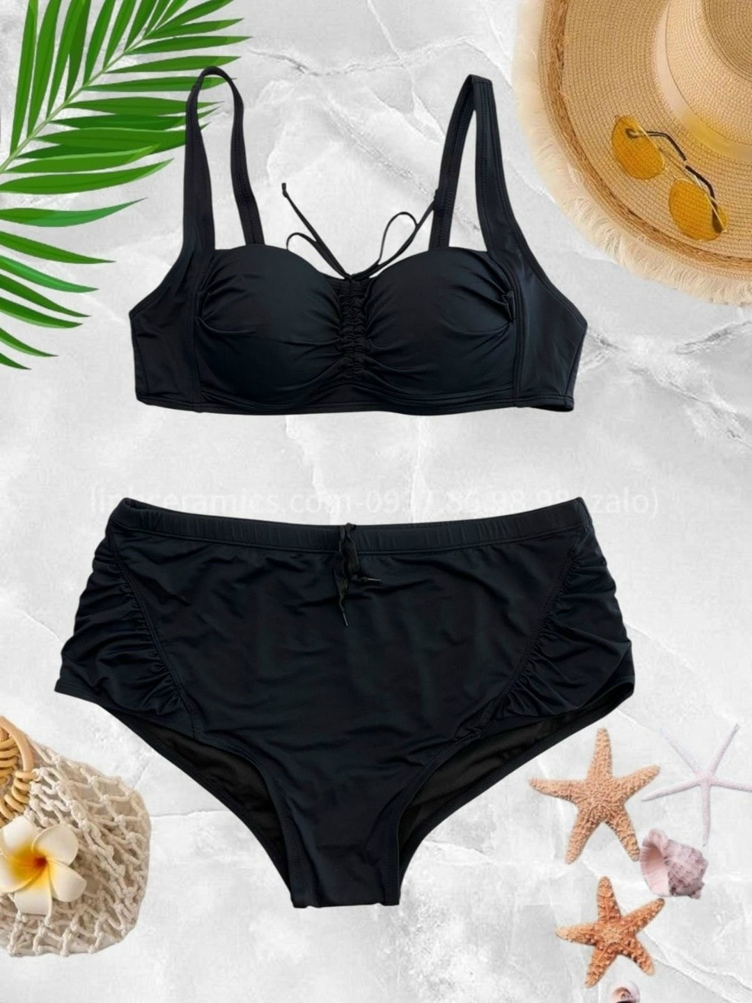 купальник раздельный женский большие размеры,раздельные купальник,женский купальник больших размеров,купальники раздельные женские,купальник женские