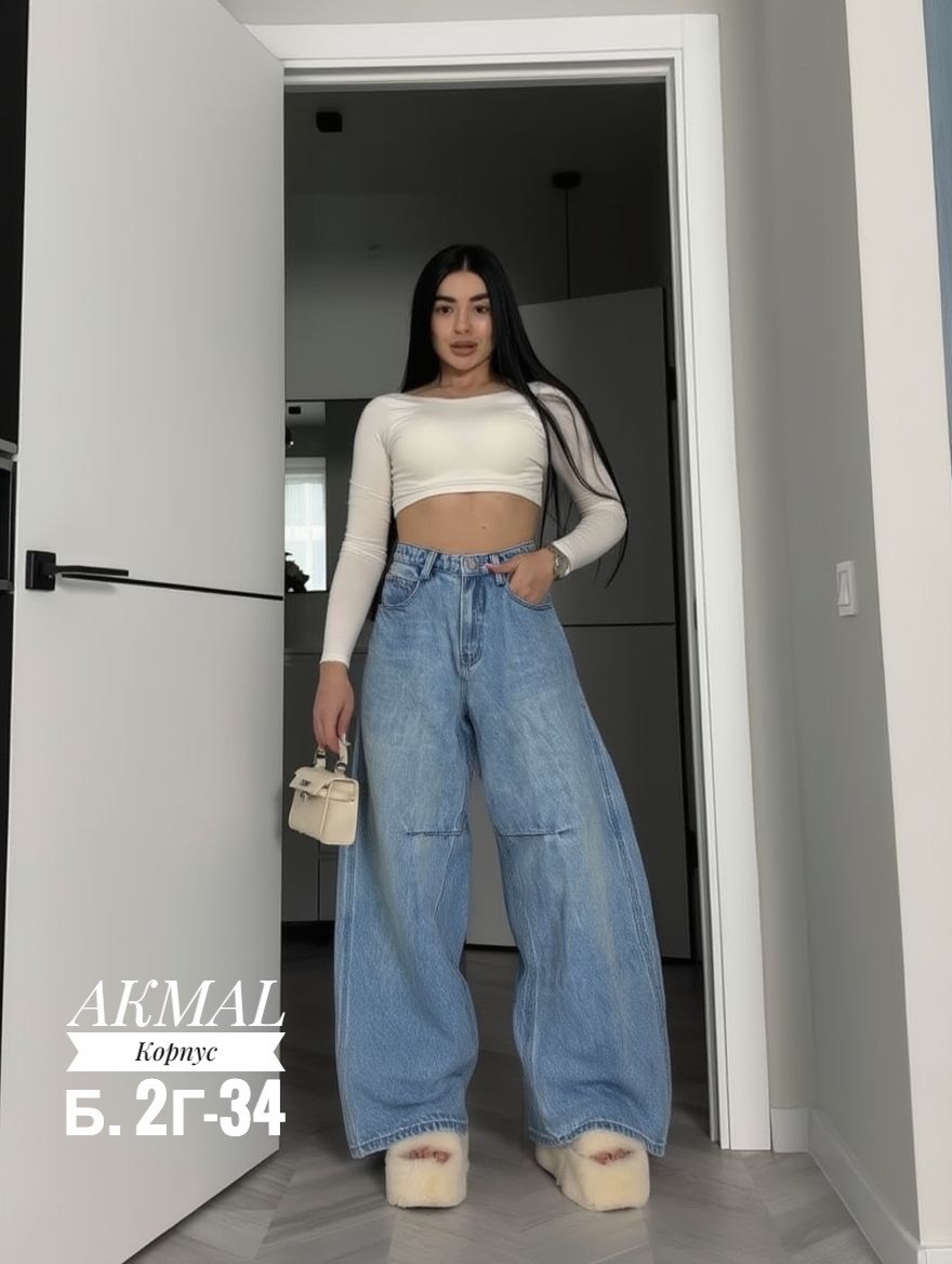 женские джинсы,джинсы женские широкие,широкие джинсы,джинсы,джинсы палаццо