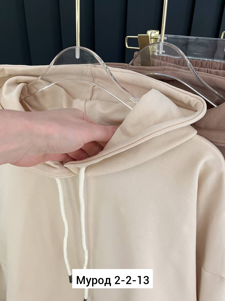 женские костюмы спортивные,костюм женский на флисе,костюм на флисе,костюм спортивные женские костюмы,теплый костюм на флисе