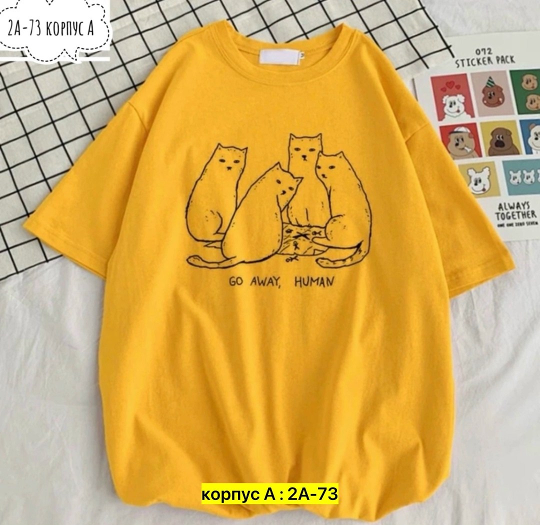 футболки для мальчика,футболки женская,женские футболки с принтом,футболки модные,футболки для женщин