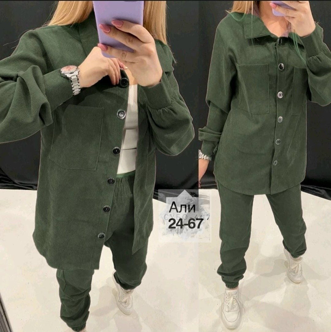 костюм двойка вельвет,костюм женский,новый вельветовый костюм 42-56,вельветовый костюм двойка,вельветовый костюм женский