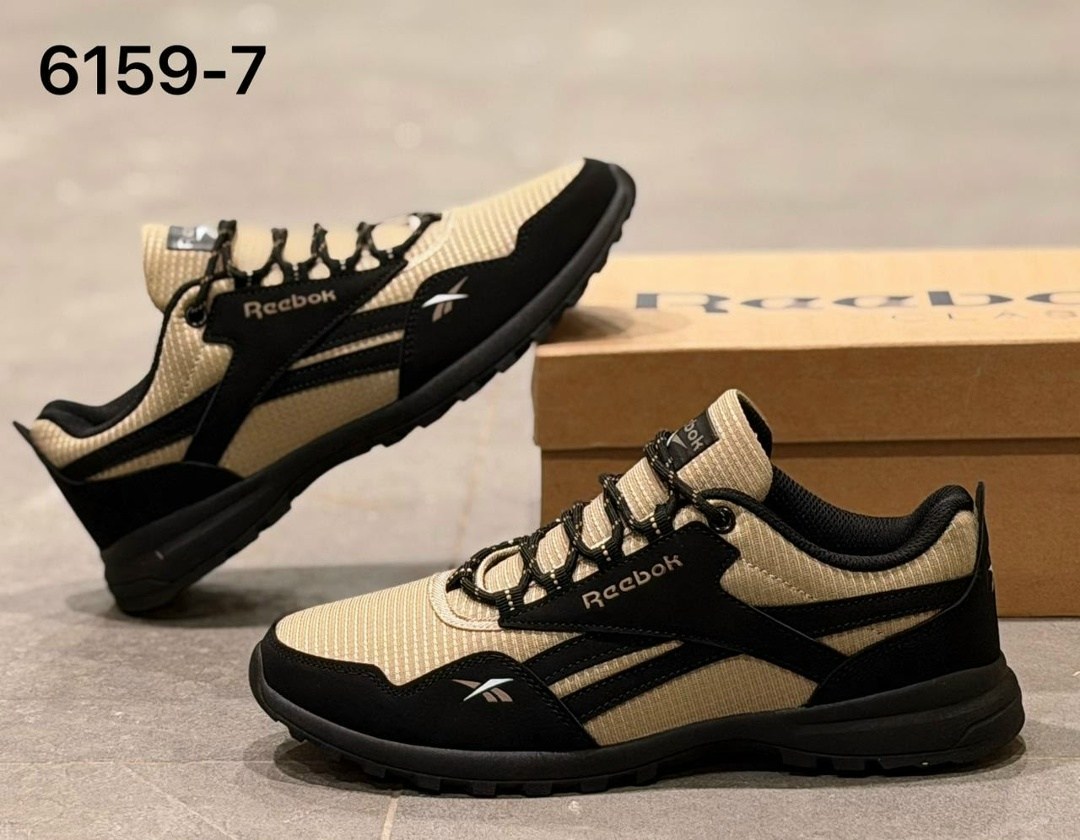 мужские кроссовки reebok,кроссовки reebok,мужские кроссовки,спортивная ,мужская  кроссовки