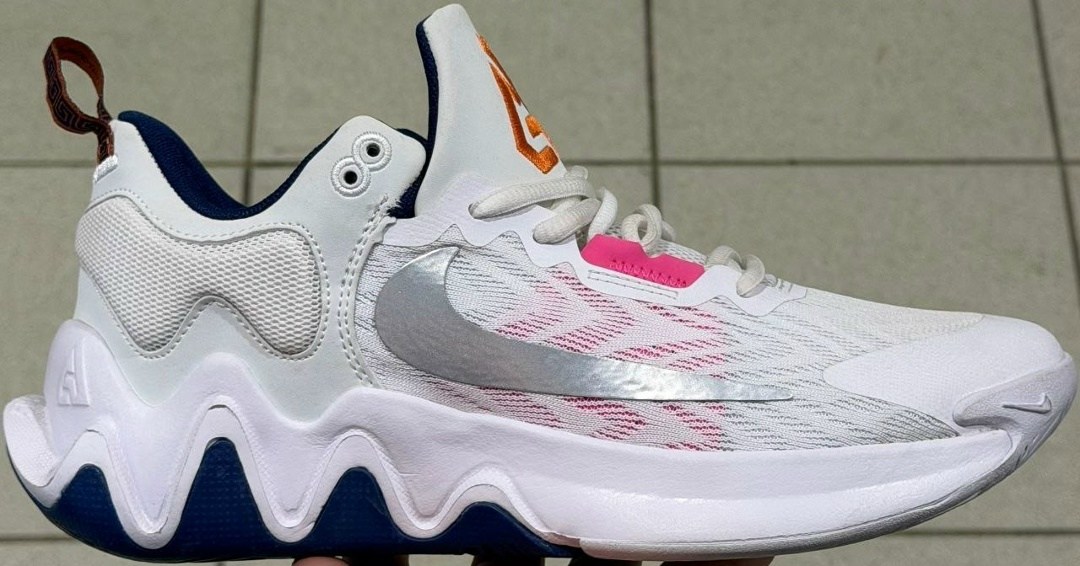 баскетбольные кроссовки,баскетбольная ,кроссовки для баскетбола,nike кроссовки баскетбольные,кроссовки nike