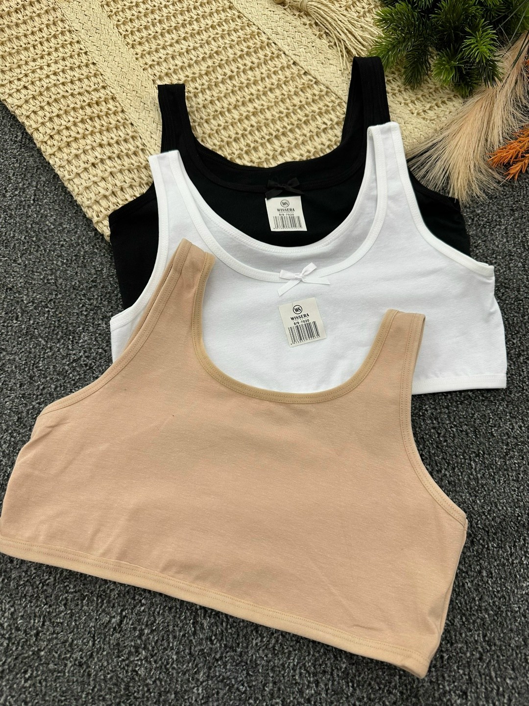 майка топ для девочек,майка топ для девочки набор,топ для девочки baykar,топ для девочек,топ для девочки 3 шт