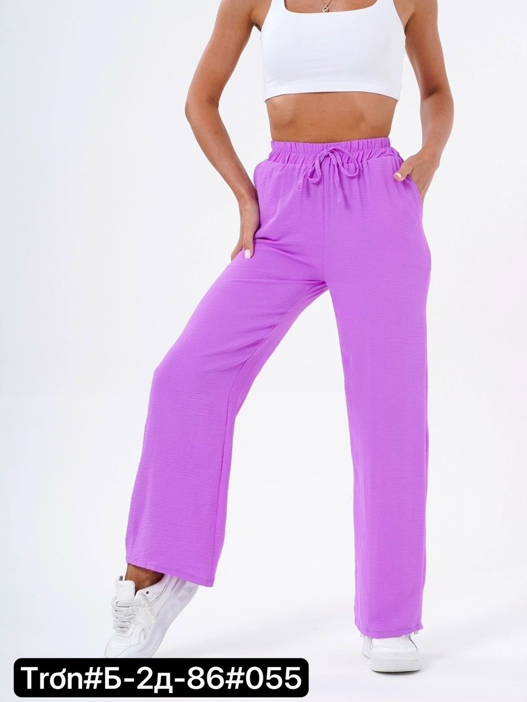 женские брюки - палаццо,брюки летние палаццо штаны широкие легкие floy 223059870,брюки женские,брюки женские широкие на резинке палаццо,брюки женские летние палаццо