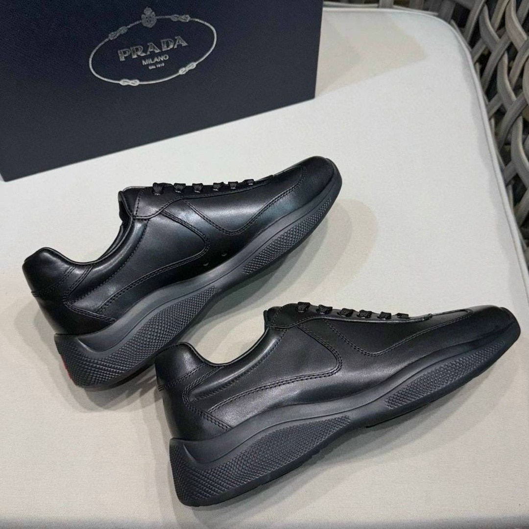 кроссовки prada мужские,кроссовки прада мужские оригинал,кроссовки prada,кроссовки прада мужские,кожаные кроссовки