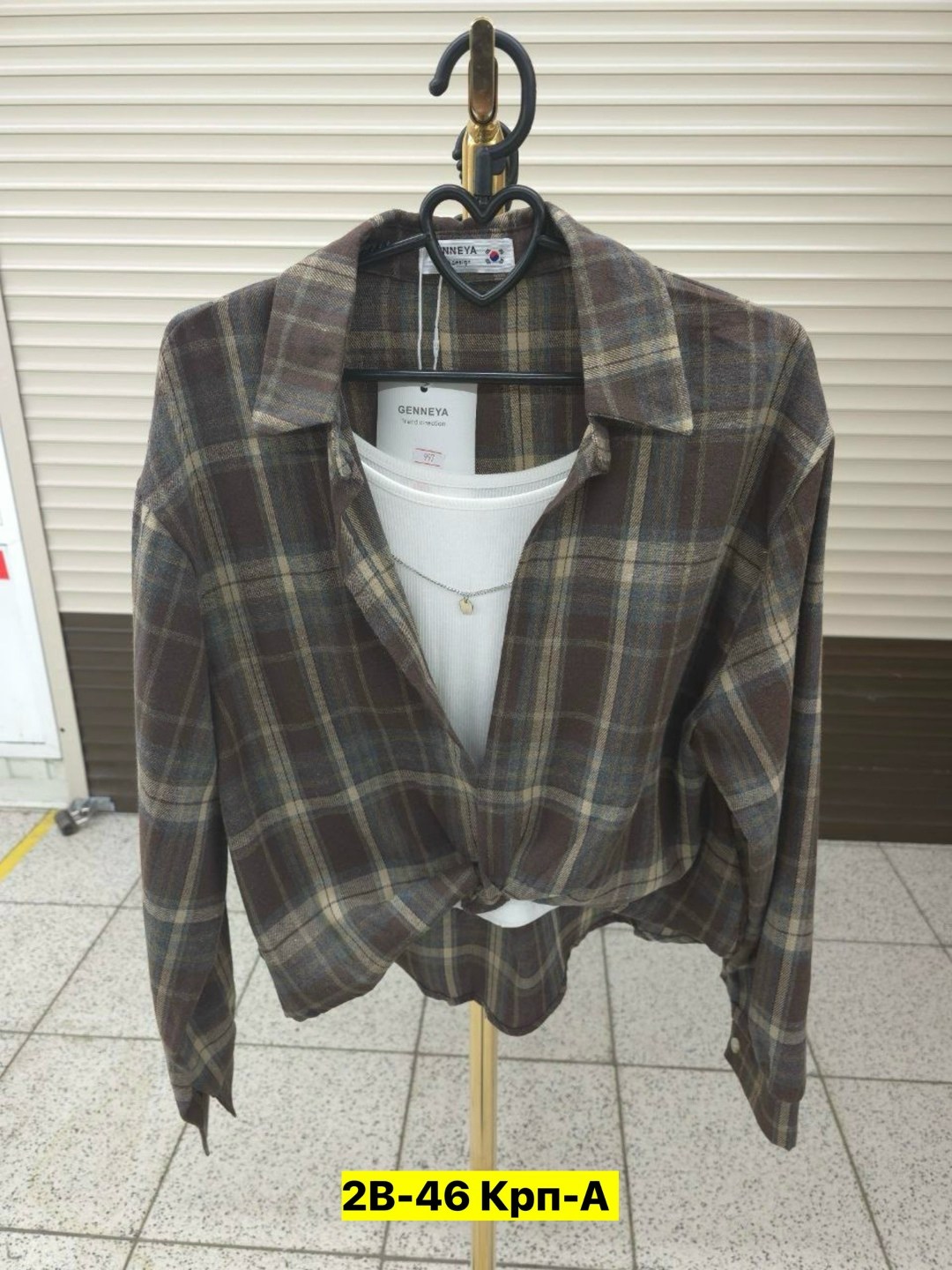 женская рубашка в клетку,рубашка в клетку женская ,женская рубашка,рубашка,рубашка женская в клетку оверсайз