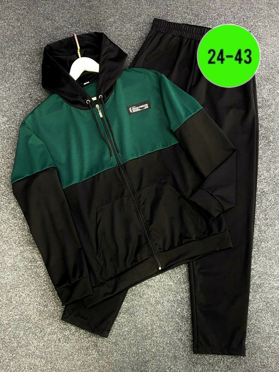 спортивный костюм мужской,спортивный костюм,костюм на флисе,мужской костюм на флисе,мужской спортивный костюм на флисе