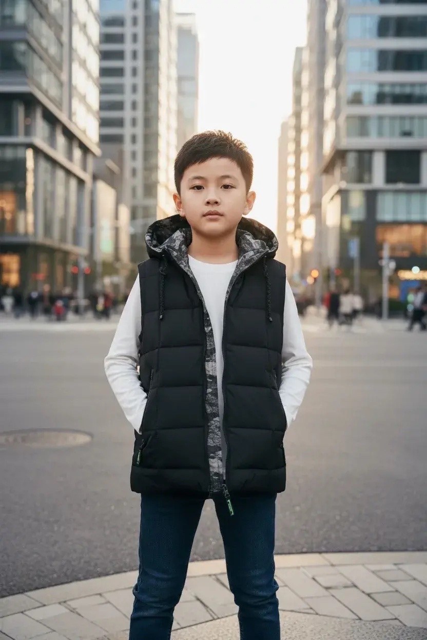 жилет детский,жилет для малыша,жилеты для мальчика и девочки,жилет для детей,жилетка nike