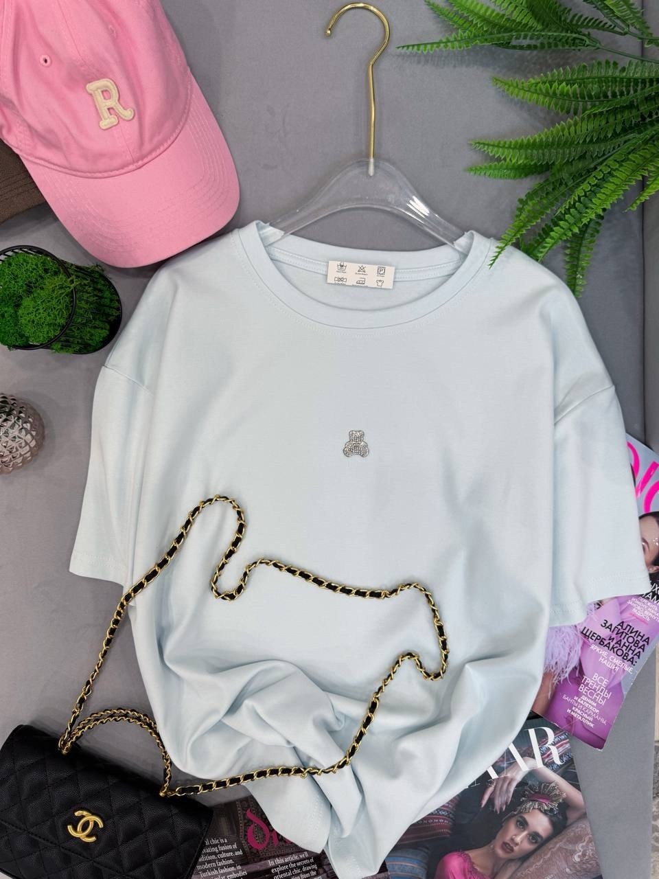 женская кофта,кофта женская модная,футболки женская,кофточка,футболки для женщин