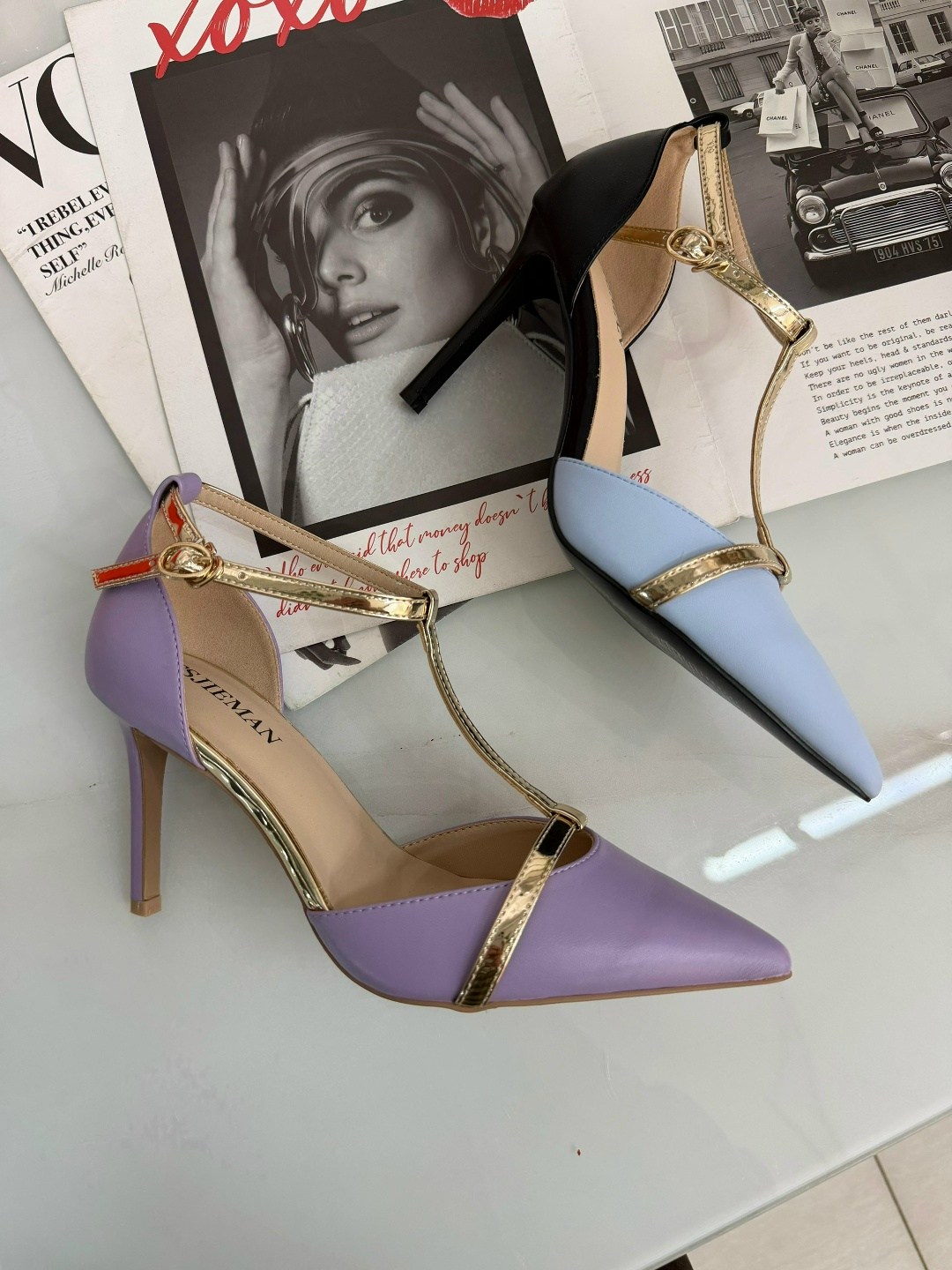 туфли лодочка,женские туфли лодочки,туфли лодочки на высоком каблуке,,туфли женские