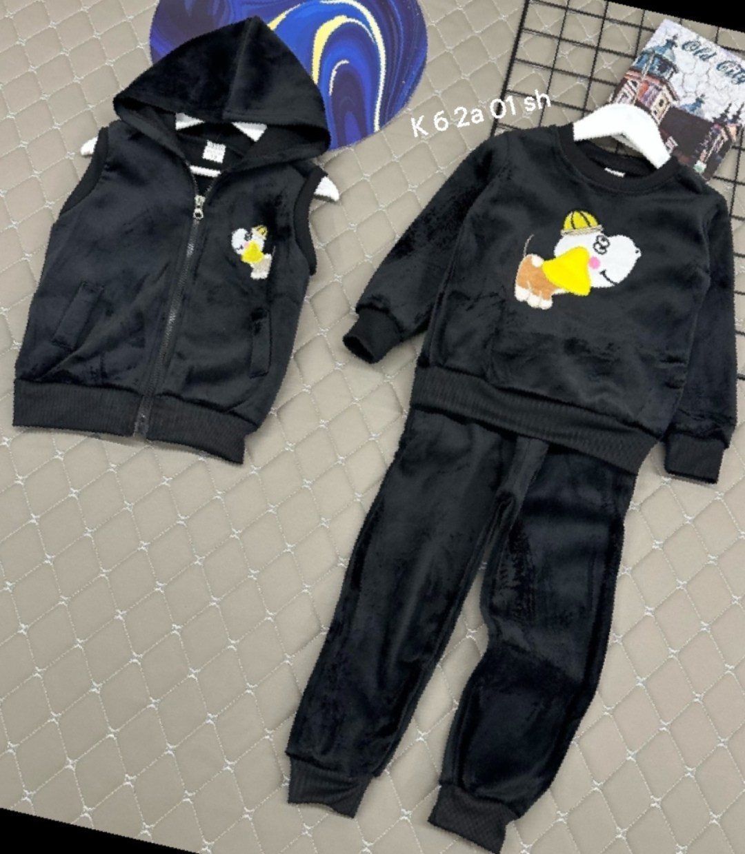 костюм на флисе,костюм тройка детский,костюмчик,детские костюмы,костюм детский