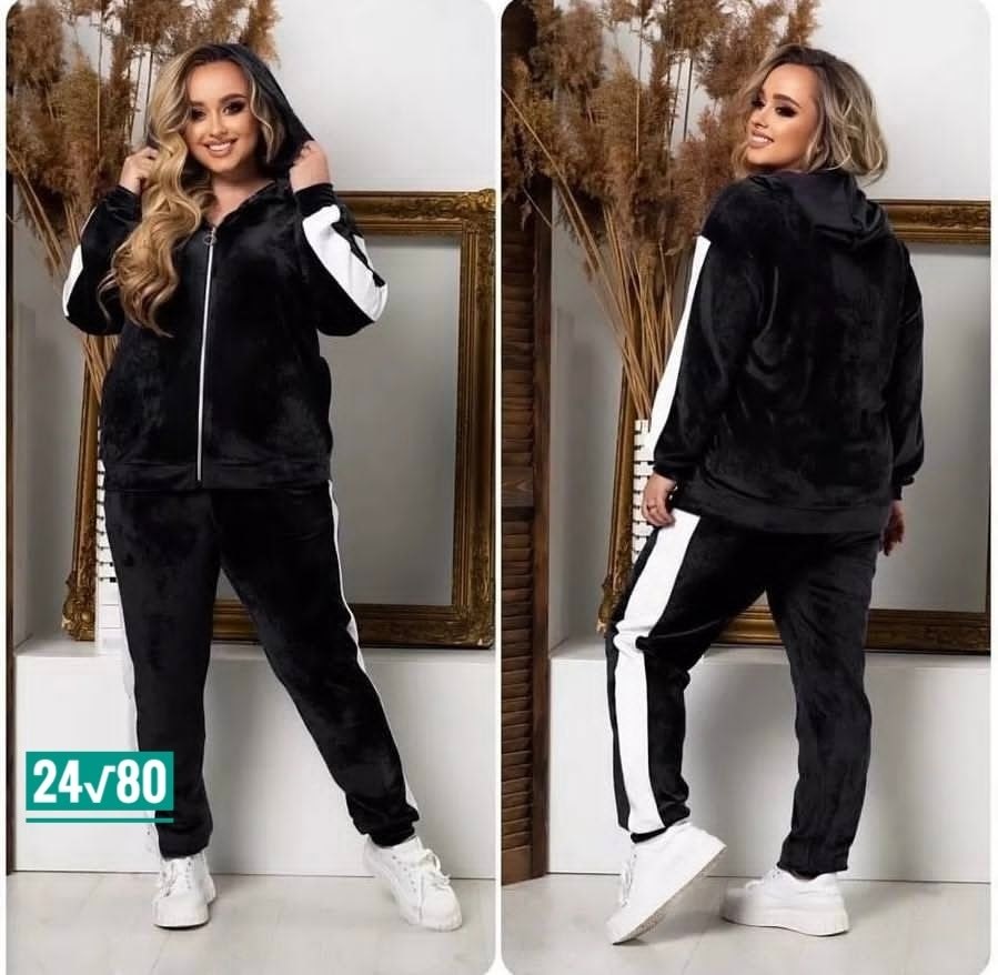cпортивный костюм велюровый,велюровый костюм женский спортивный,женский спортивный костюм больших размеров,велюровый костюм женский ,женские велюровые костюмы большого размера