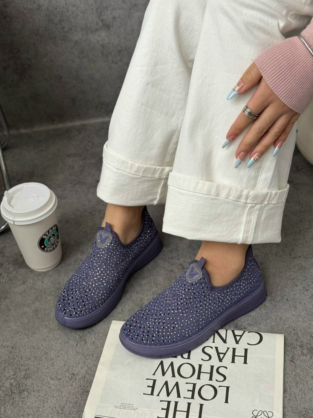 ,слипоны женские,слипоны летние, женская,слипоны