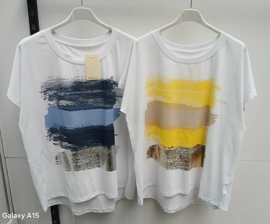 футболки женская,блузка женская,футболки женские больших размеров,женская кофта,футболка майка