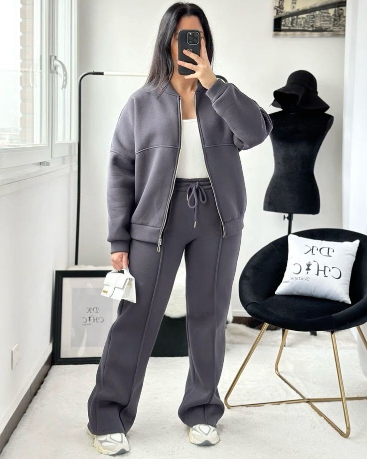 cпортивный костюм женский на флисе,женский костюм на флисе,костюм на флисе,теплый костюм женский,женские костюмы спортивные