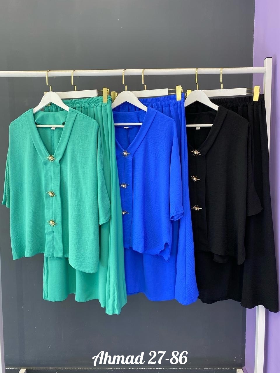 женские костюмы больших размеров,костюм с юбкой женский,женские костюмы,костюм женский тройка,костюм двойка женская