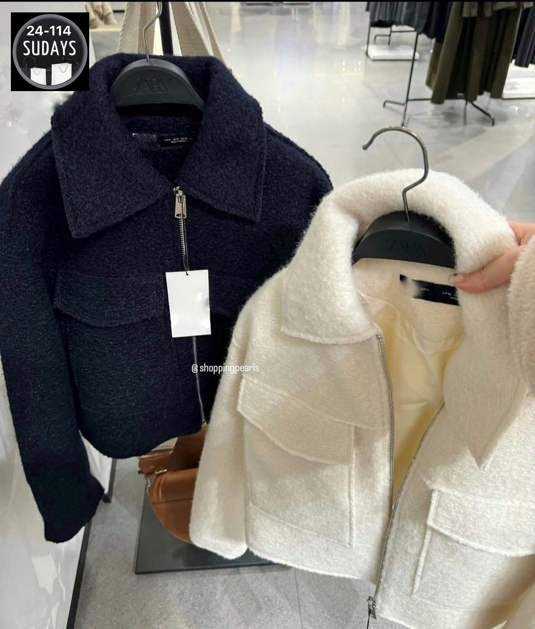 куртка женская,куртка модная,короткая куртка,куртка женская демисезонная,пальто куртка