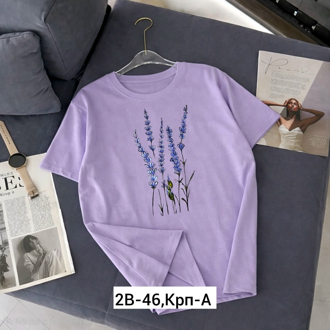 женская футболка,женские футболки с принтом,футболки женские больших размеров,женская футболка базовая,летние женские футболки
