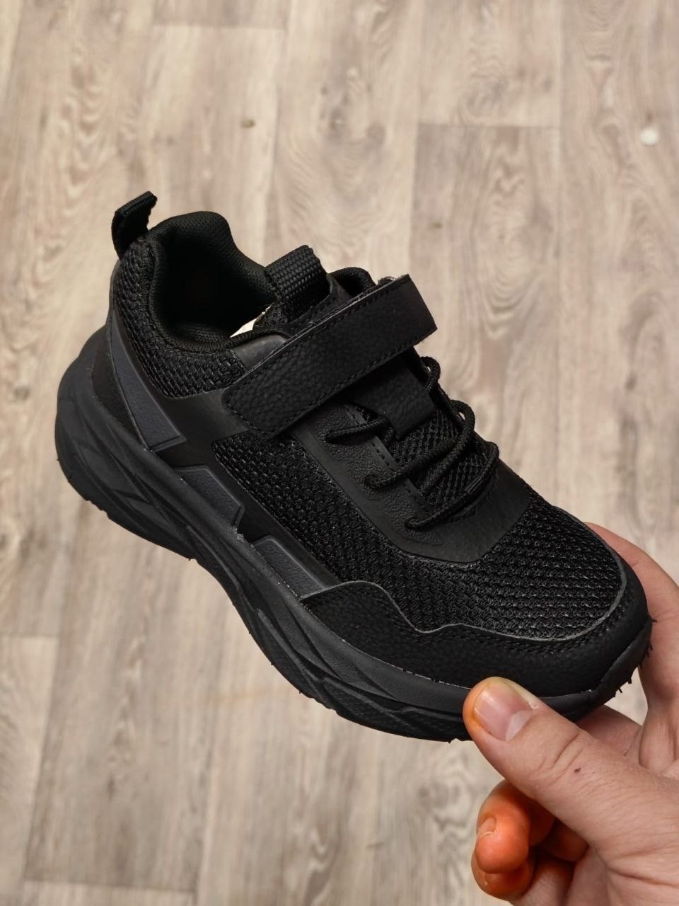 кроссовки детские,кроссовки,кроссовки капитошка,кроссовка детская,кроссовки для мальчика