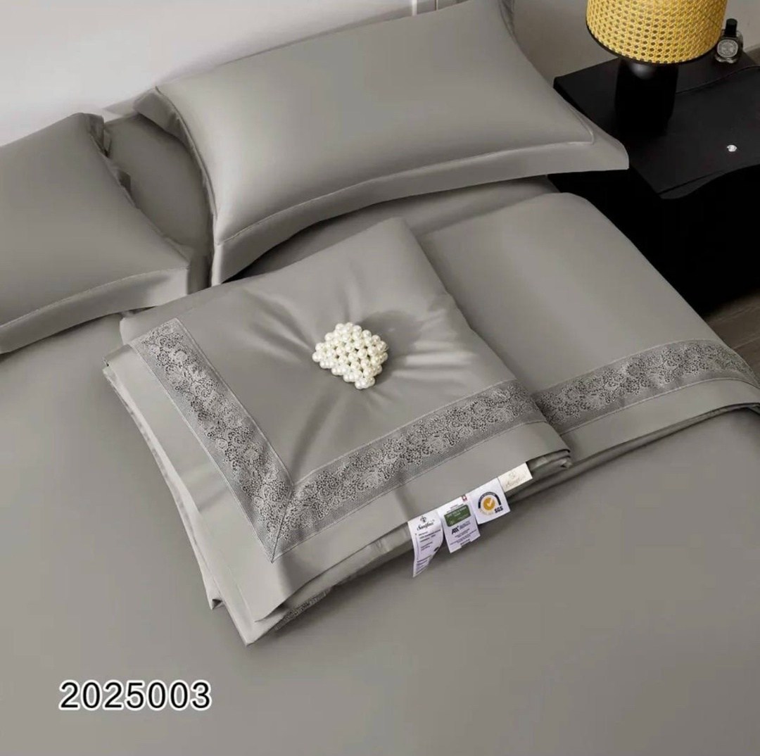 постельное белье blumarine,комплект постельного белья,постельное белье,комплект постельного белья la perla,постельное белье диор