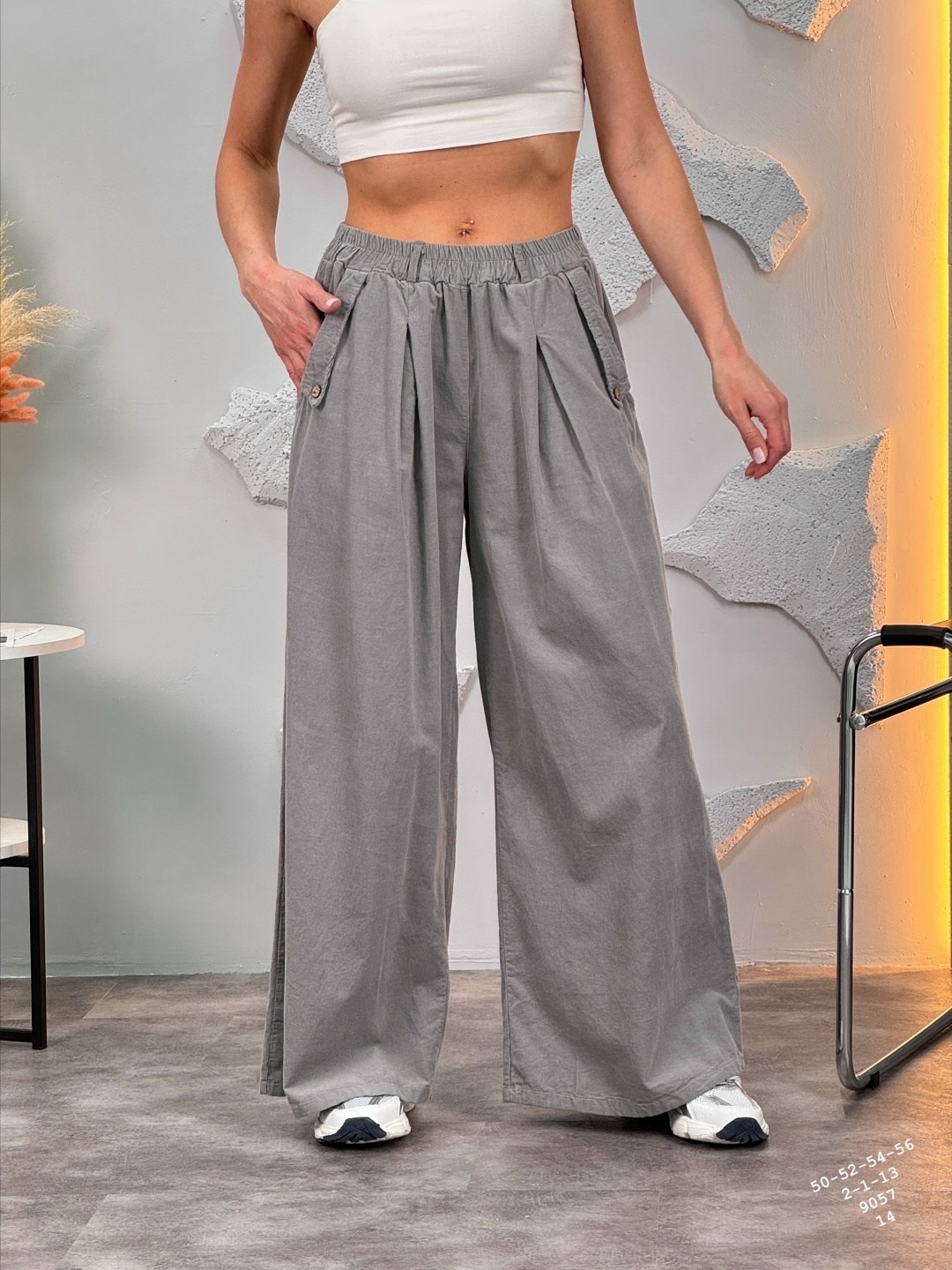 брюки buypolman,брюки палаццо спортивные,брюки женские с,широкие брюки,спортивные женские брюки палаццо