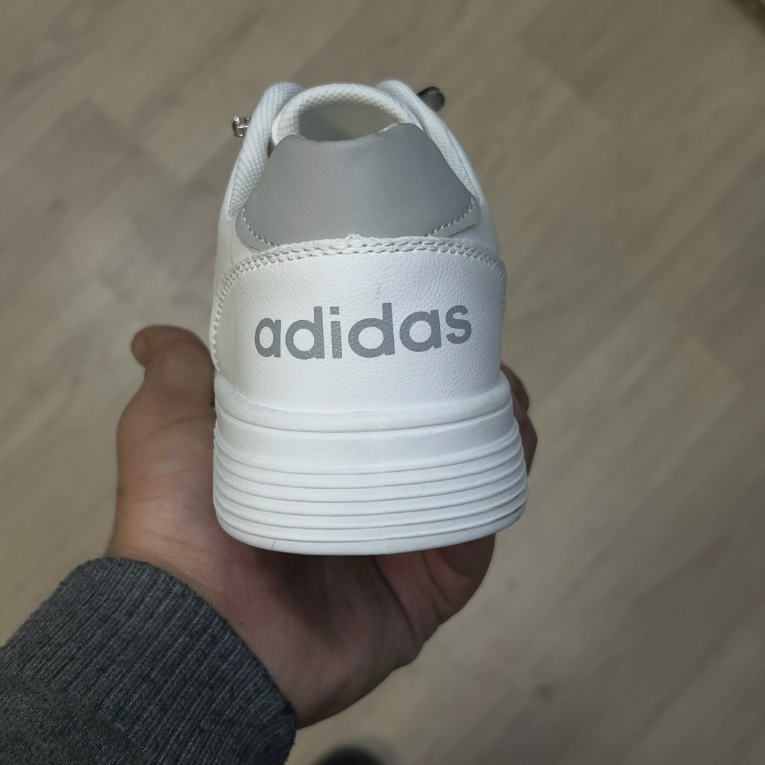 кроссовка мужской,мужские кроссовки,кроссовки adidas,кроссовки для мужчин,кроссовки адидас