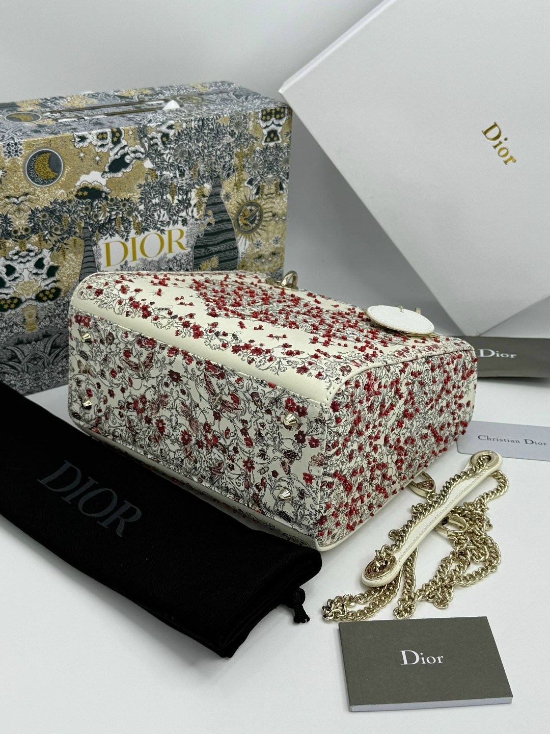 dior сумка,сумка кристиан диор,сумка женская dior,сумочка от dior,сумочка диор