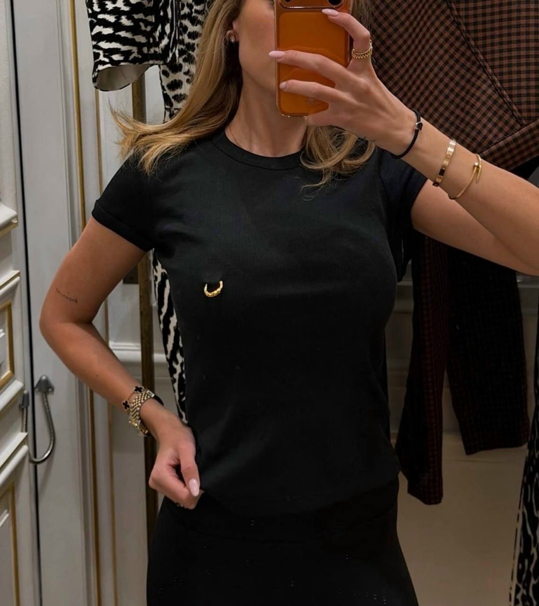 кофта женская,женская футболка,футболка,одежда с пирсингом,блузка женская