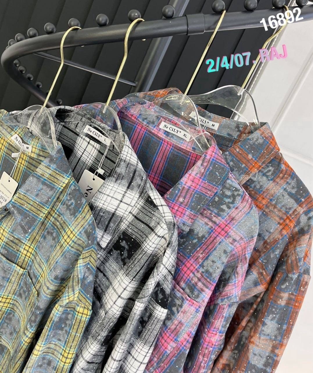 рубашка в клетку женская оверсайз,рубашка в клетку оверсайз,рубашка женская клетчатая оверсайз,рубашка в клетку,рубашка оверсайз