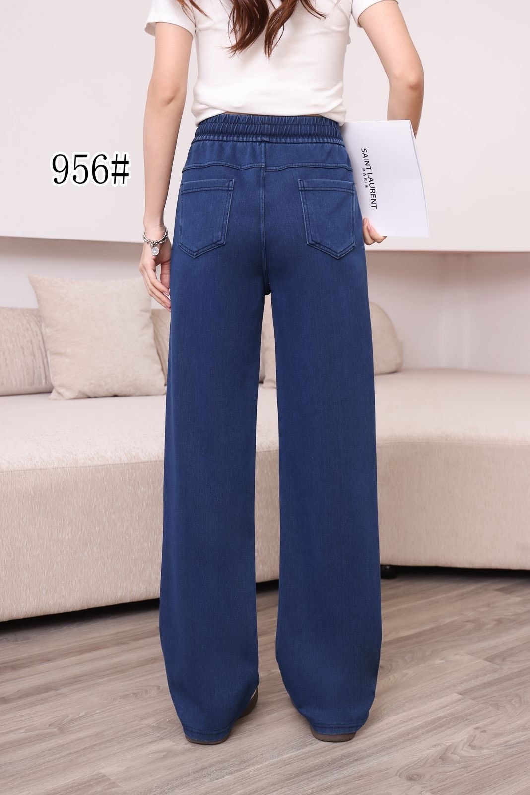широкие брюки,джинсы брюки,брюки джинсовые,женские широкие брюки,модные брюки
