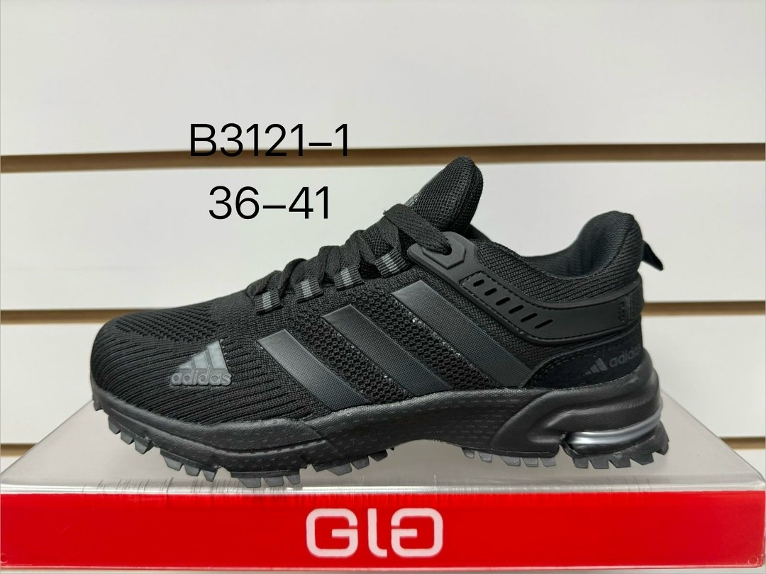 кроссовки nike,кроссовки,кроссовки nike мужские,мужские кроссовки,кроссовки мужские летние nike