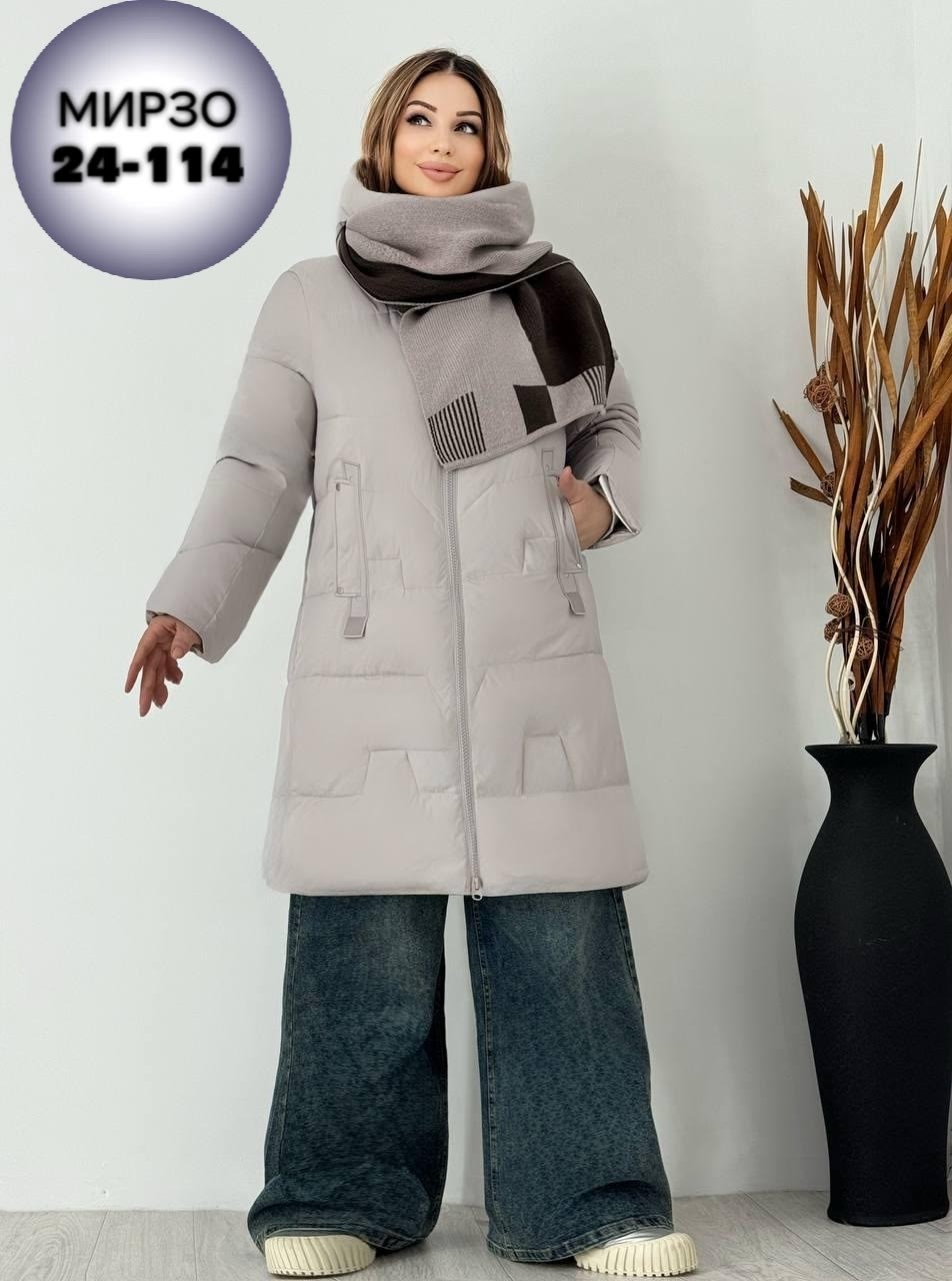 куртка женская зимняя,куртка женская,куртка зимняя женская 58 60 размер,зимняя куртка,пуховик женский