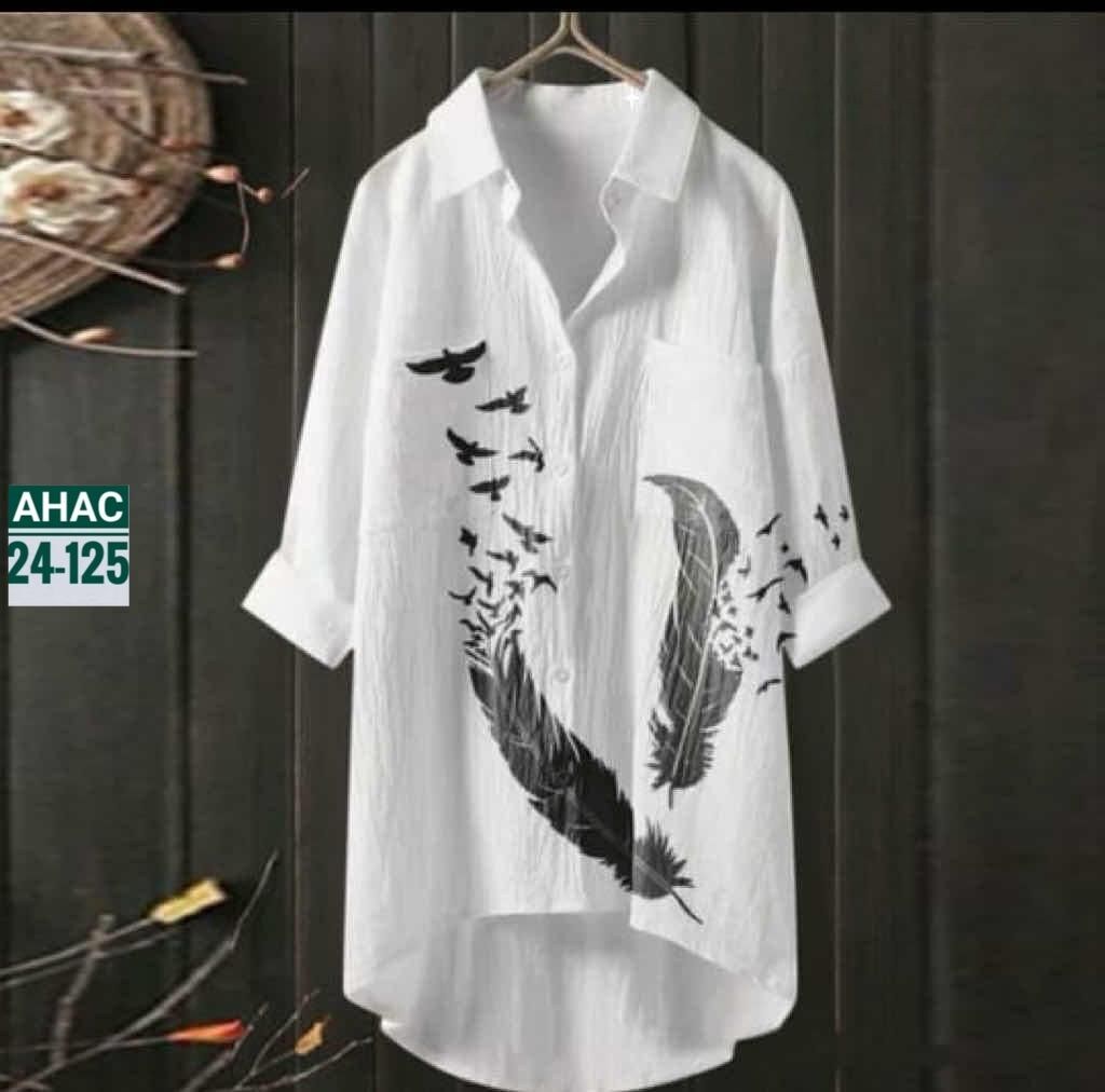 рубашка женская,женские блузки и рубашки,рубашка блузка,рубашка,рубашка модная