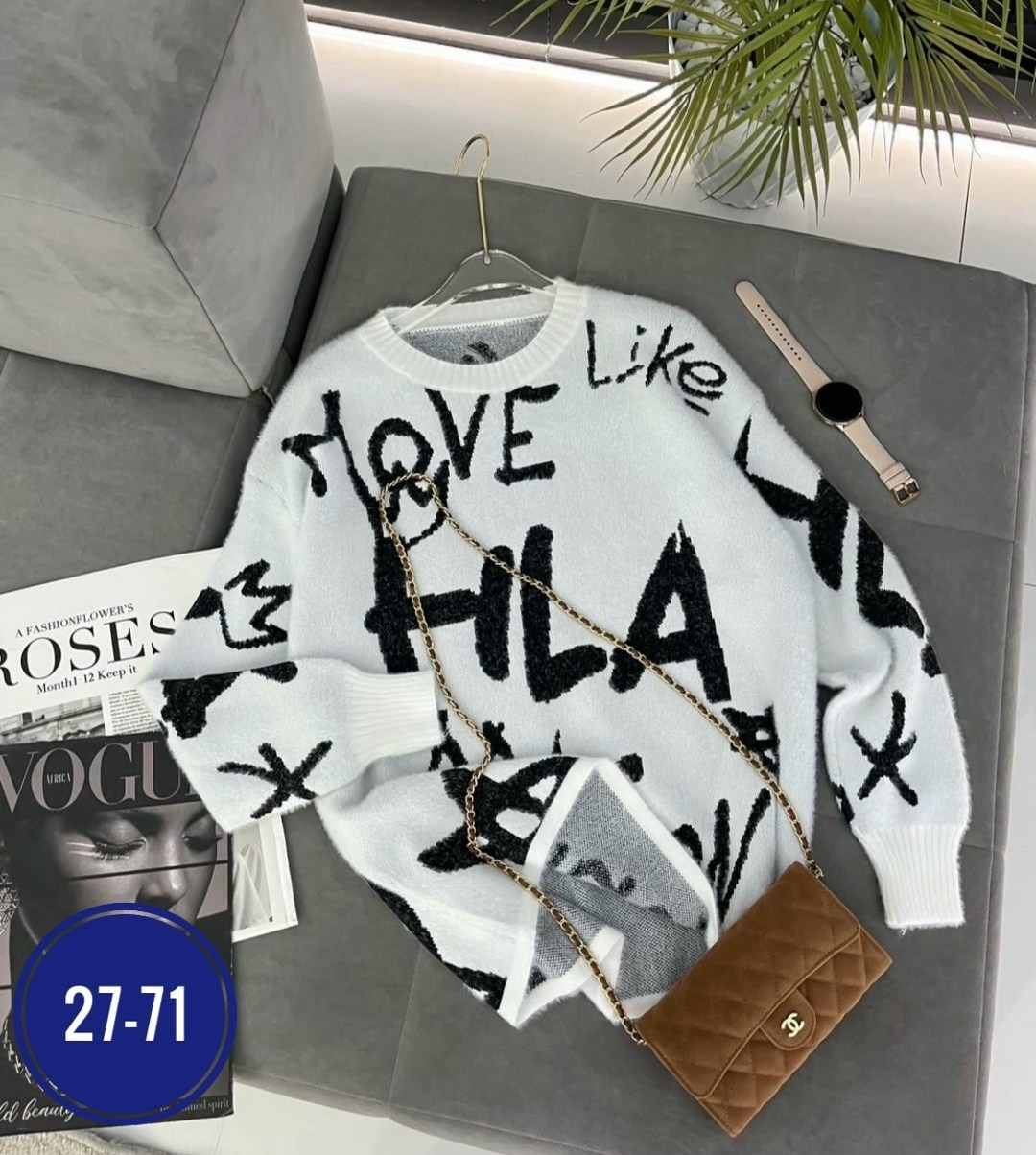 кофта женская,кофта свитер женский,свитер женский,джемпер женские,кофта