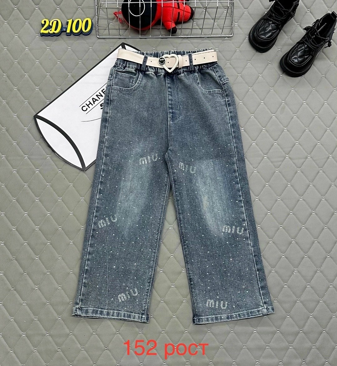 джинсы карго для девочки,джинсы карго для подростка,штаны джинсы,джинсы карго для девочки подростка,брюки джинсы карго