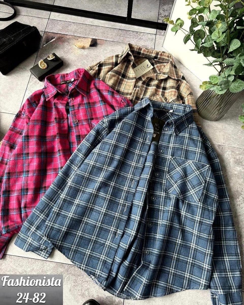 рубашка женская в клетку,клетчатая рубашка женская,оверсайз рубашка в клетку,рубашка в клетку,клетчатая рубашка