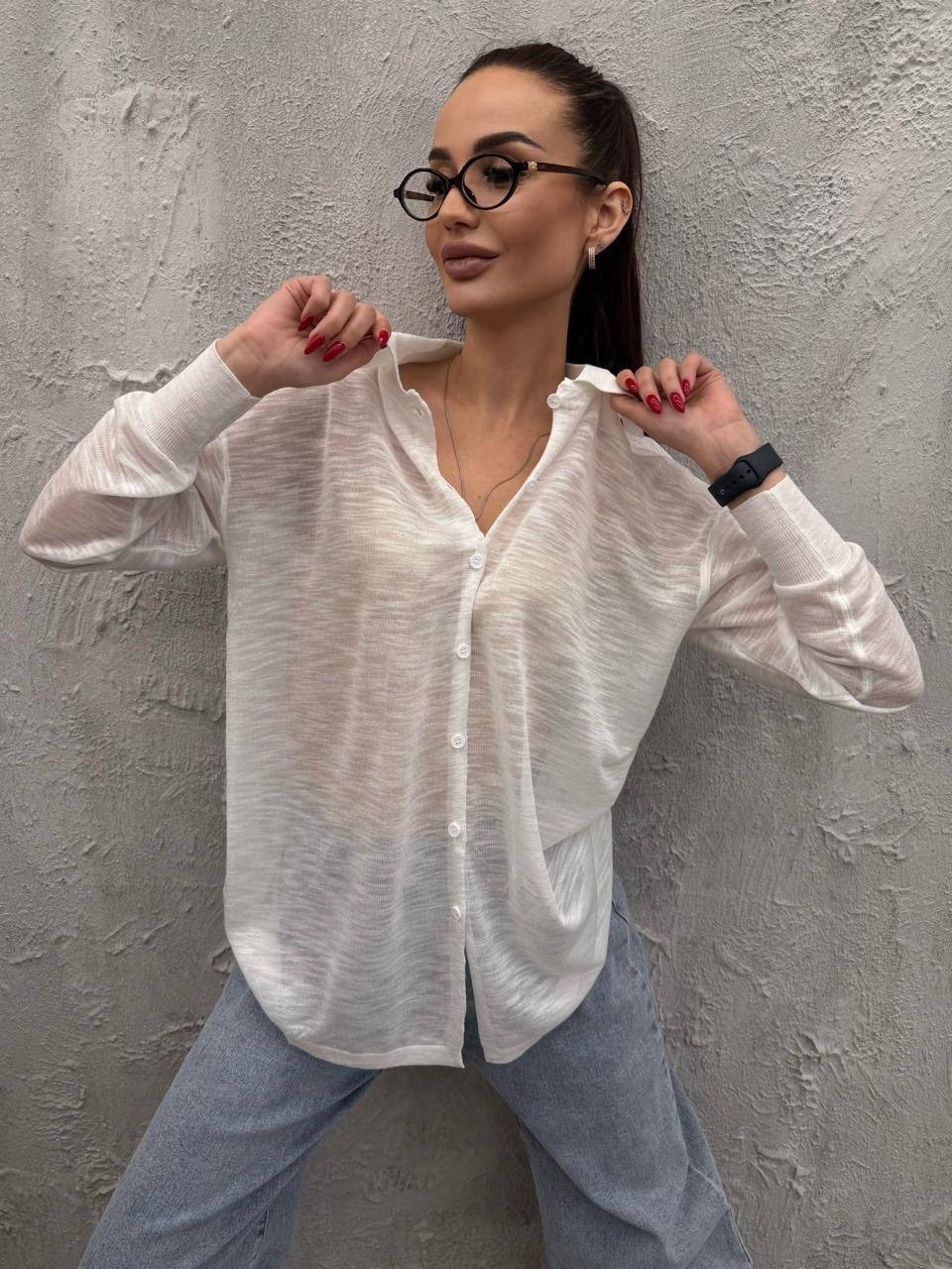 рубашка женская,рубашка модная,оверсайз рубашка,женские блузки и рубашки,блузка женская