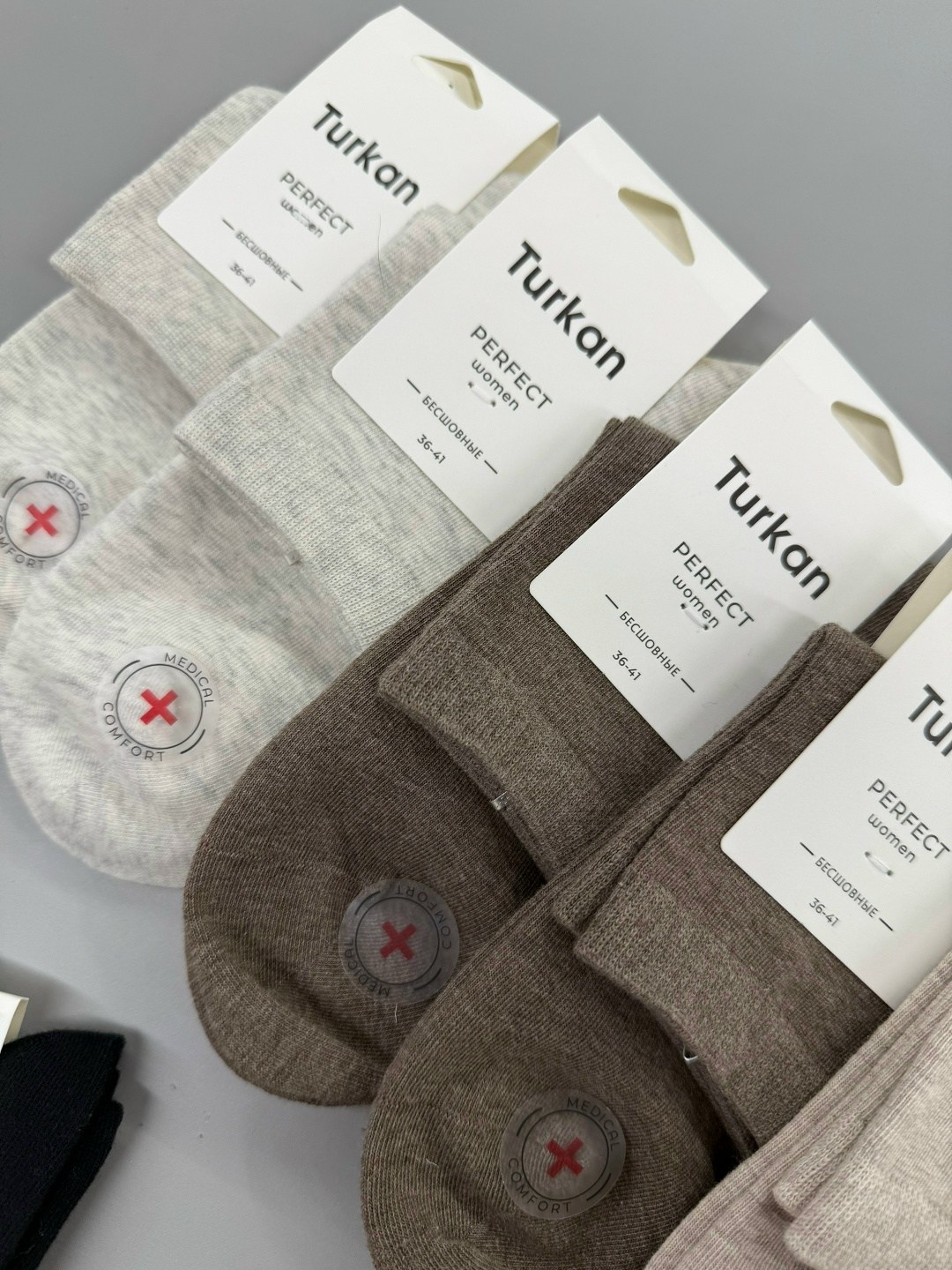 носки женские комплект,носки женские 10 пар,носки женские,носки комплект,носки женские 12 пар