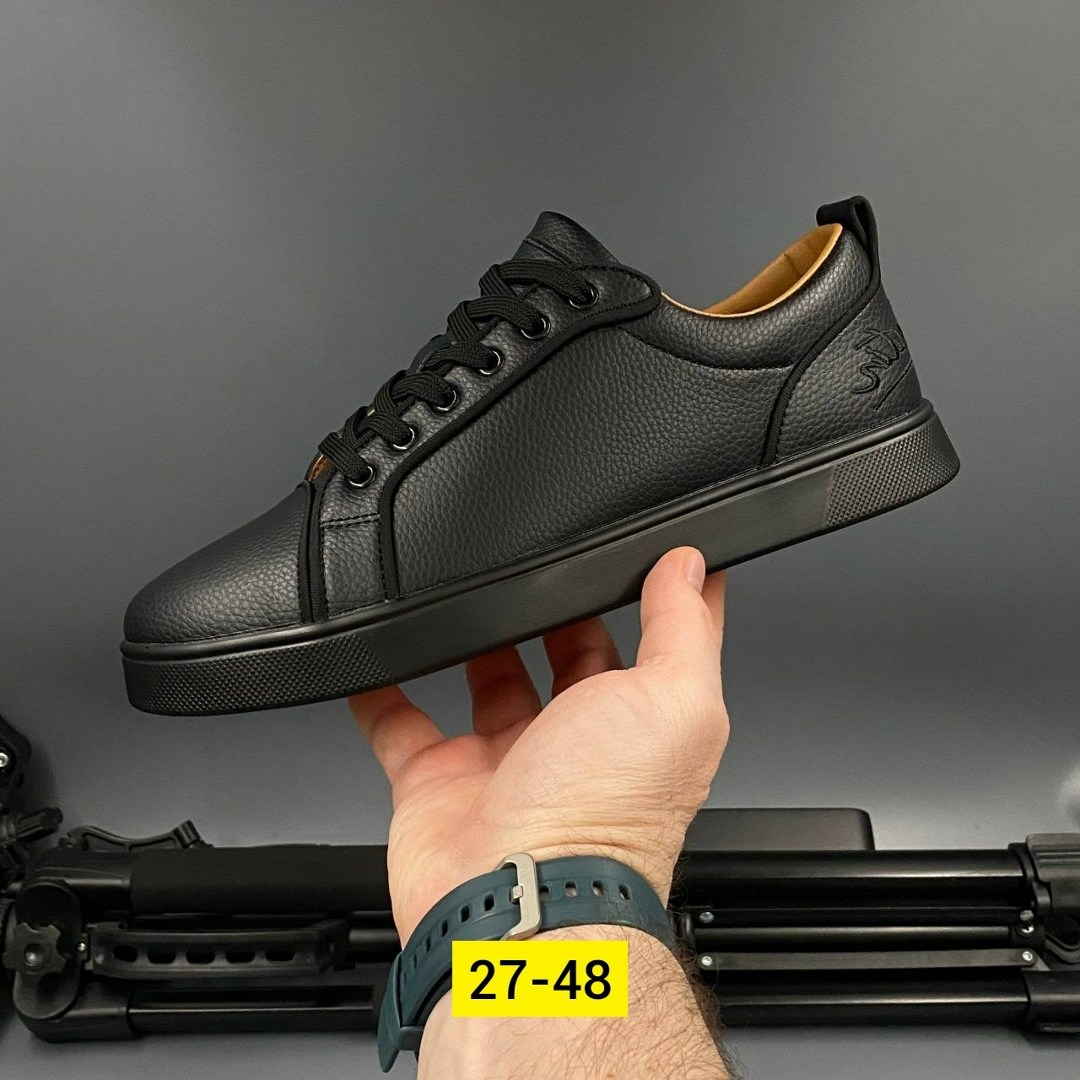 ,кеды мужские кожаные,кеды для мужчин кожа,кеды мужские,кожаные кеды