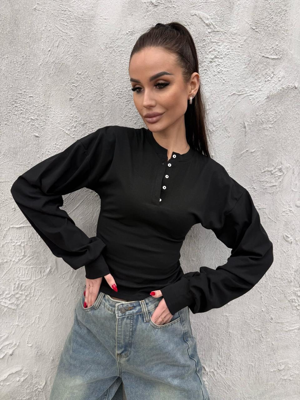 кофта женская,свитшот женская,женская блузка,блузка свитшот,кофта удлиненная